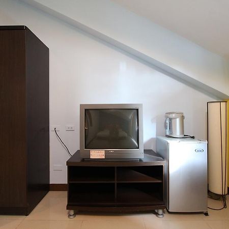 Langkawi B&B Shanjiao Εξωτερικό φωτογραφία