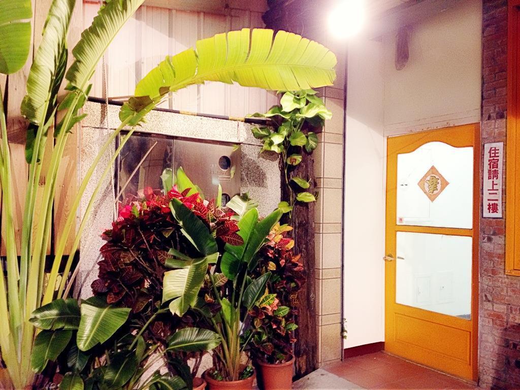 Langkawi B&B Shanjiao Εξωτερικό φωτογραφία