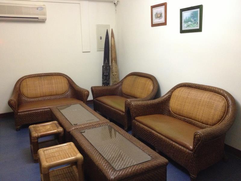 Langkawi B&B Shanjiao Εξωτερικό φωτογραφία